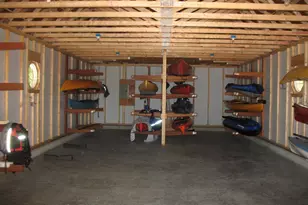 100 Shepard's Cove Rd, Kittery, ME 03904 - Photo 32