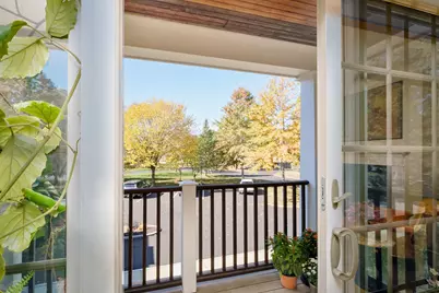 100 Shepards Cove Road #G204, Kittery, ME 03904 - Photo 10