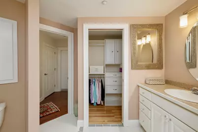 100 Shepards Cove Road #G204, Kittery, ME 03904 - Photo 24