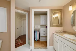 100 Shepard's Cove Rd, Kittery, ME 03904 - Photo 24