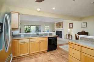 100 Shepard's Cove Rd, Kittery, ME 03904 - Photo 20