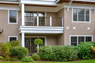 100 Shepard's Cove Rd, Kittery, ME 03904 - Photo 4