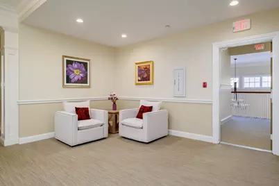 100 Shepards Cove Road #G204, Kittery, ME 03904 - Photo 6