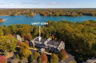 100 Shepard's Cove Rd, Kittery, ME 03904 - Photo 2