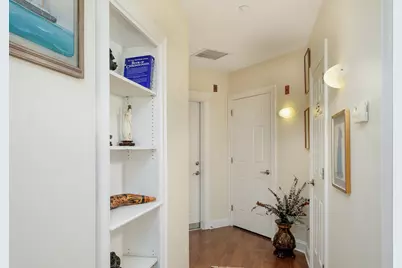 100 Shepards Cove Road #G204, Kittery, ME 03904 - Photo 26