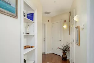 100 Shepard's Cove Rd, Kittery, ME 03904 - Photo 26