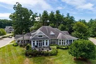 100 Shepard's Cove Rd, Kittery, ME 03904 - Photo 36