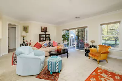 100 Shepards Cove Road #G204, Kittery, ME 03904 - Photo 8