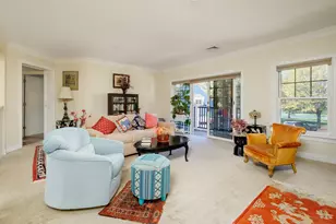 100 Shepard's Cove Rd, Kittery, ME 03904 - Photo 8