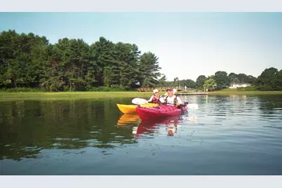 100 Shepards Cove Road #G204, Kittery, ME 03904 - Photo 42