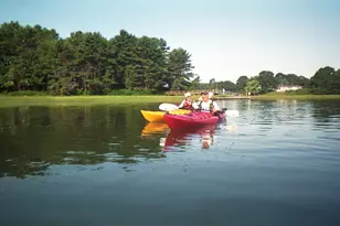 100 Shepard's Cove Rd, Kittery, ME 03904 - Photo 42