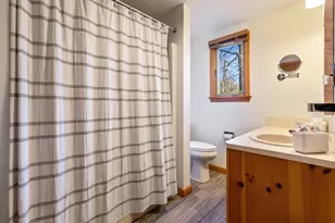 102 Coombs Rd, Newry, ME 04261 - Photo 20