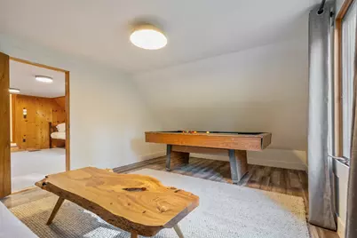 102 Coombs Road, Newry, ME 04261 - Photo 38