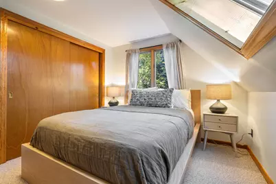 102 Coombs Road, Newry, ME 04261 - Photo 24