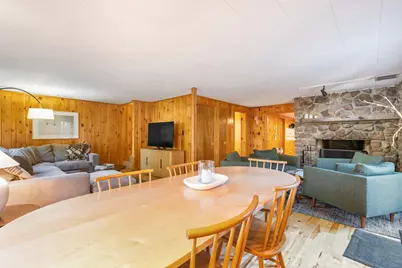 102 Coombs Road, Newry, ME 04261 - Photo 12