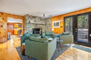 102 Coombs Rd, Newry, ME 04261 - Photo 8