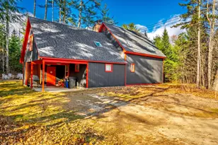 102 Coombs Rd, Newry, ME 04261 - Photo 2