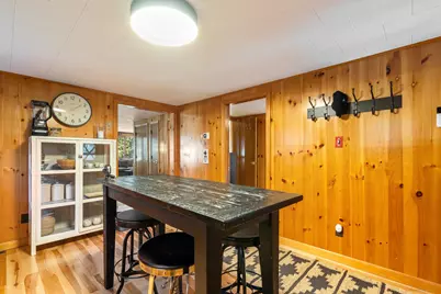 102 Coombs Road, Newry, ME 04261 - Photo 6