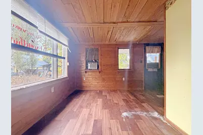 11 West Street, Houlton, ME 04730 - Photo 10