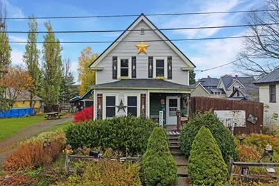 11 West Street, Houlton, ME 04730 - Photo 2