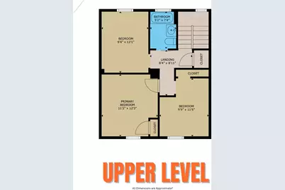 11 West Street, Houlton, ME 04730 - Photo 50