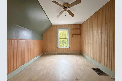 11 West Street, Houlton, ME 04730 - Photo 46