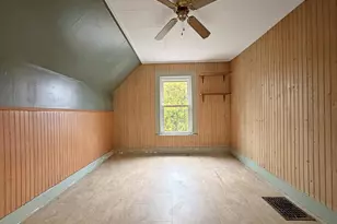 11 West St, Houlton, ME 04730 - Photo 46