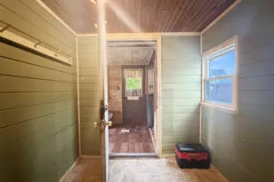 11 West St, Houlton, ME 04730 - Photo 14