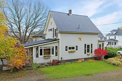 11 West Street, Houlton, ME 04730 - Photo 4