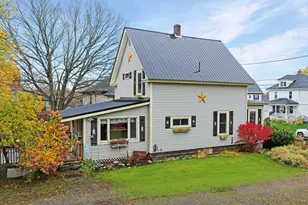 11 West St, Houlton, ME 04730 - Photo 4