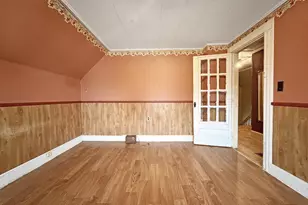 11 West St, Houlton, ME 04730 - Photo 34