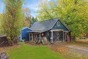 11 West St, Houlton, ME 04730 - Photo 6