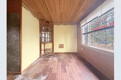 11 West Street, Houlton, ME 04730 - Photo 12