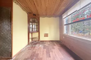 11 West St, Houlton, ME 04730 - Photo 12