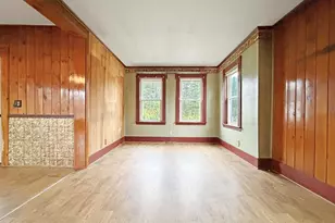 11 West St, Houlton, ME 04730 - Photo 28