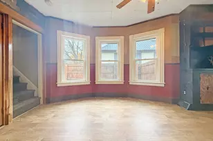 11 West St, Houlton, ME 04730 - Photo 22