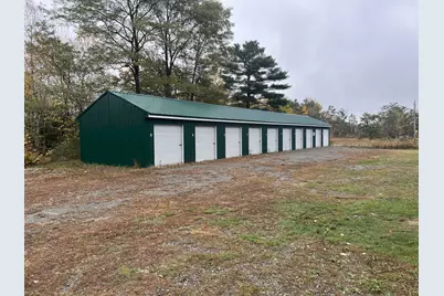 688 White School House Road, Madison, ME 04950 - Photo 1