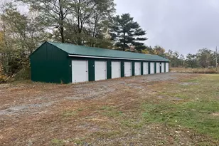 688 White School House Rd, Madison, ME 04950 - Photo 1