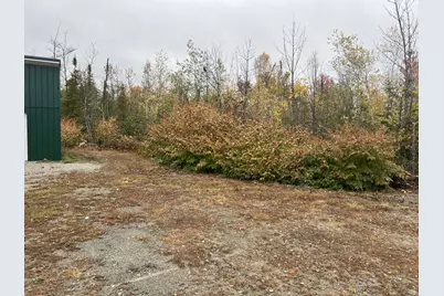688 White School House Road, Madison, ME 04950 - Photo 4