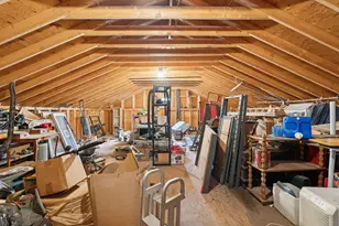 58 Deer Hill Rd, Waterford, ME 04088 - Photo 40