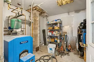 58 Deer Hill Rd, Waterford, ME 04088 - Photo 44