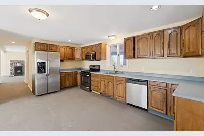 58 Deer Hill Road, Waterford, ME 04088 - Photo 10