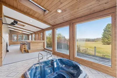 58 Deer Hill Road, Waterford, ME 04088 - Photo 24