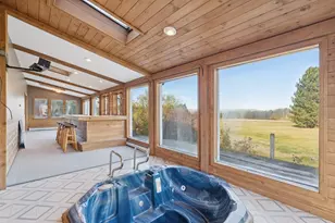 58 Deer Hill Rd, Waterford, ME 04088 - Photo 24