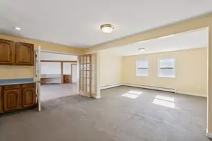 58 Deer Hill Rd, Waterford, ME 04088 - Photo 14