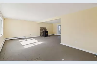 58 Deer Hill Road, Waterford, ME 04088 - Photo 20