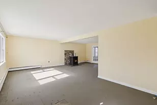 58 Deer Hill Rd, Waterford, ME 04088 - Photo 20