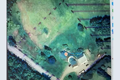 58 Deer Hill Road, Waterford, ME 04088 - Photo 72