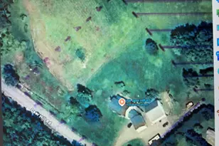 58 Deer Hill Rd, Waterford, ME 04088 - Photo 72