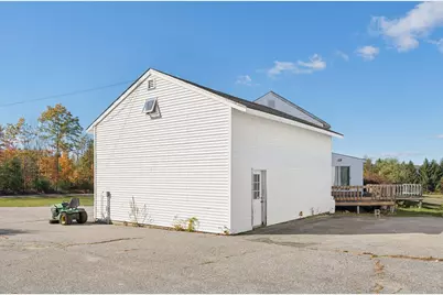 58 Deer Hill Road, Waterford, ME 04088 - Photo 48